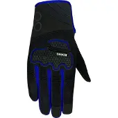 Bering Breeze Sommerhandschuhe