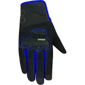 Bering Breeze Sommerhandschuhe Für Frauen