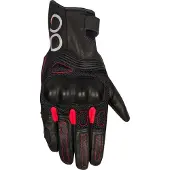 Bering Pitts Handschuhe
