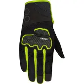 Bering Breeze Sommerhandschuhe