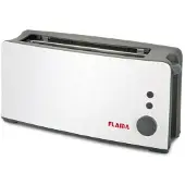 Flama 958FL