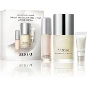 Sensai Cellular Performance Throat and Bust Lifting Effect Limite