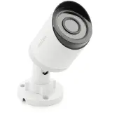 Philips WelcomeEye Cam