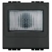 Legrand HS4434
