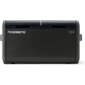Dometic CFX5 75DZ