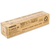 Toshiba Toner T-2450 T2450 LC 5k (6AJ00000089)