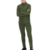 Cruyff Turn Tech Trainingsanzug Kinder 128