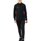 Cruyff Turn Tech Trainingsanzug Kinder 152