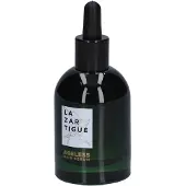 Lazartigue Ageless Anti Age Serum für geschwächtes Haar, 50 ml