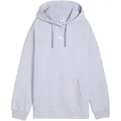 Puma Hoodie Damen Oversized