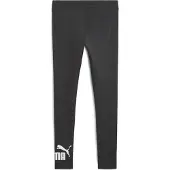 Puma Strumpfhosen ESS No. 1 Logo Leggings damen