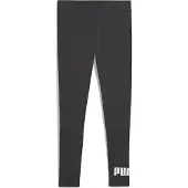 Puma Strumpfhosen ESS No. 1 Logo Leggings damen