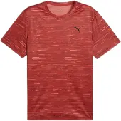 Puma Tad Essentials Aop