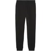 Puma Ess Small No 1 Logo Trainingshose