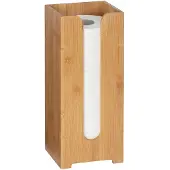 Wenko Bambusa