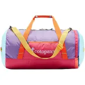 Cotopaxi Sporttasche Ligera 45L