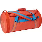 Helly Hansen Reisetasche Duffel Bag 2 30L Patrol Orange