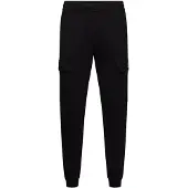 Emporio Armani 8npp67_pjvrz Hosen