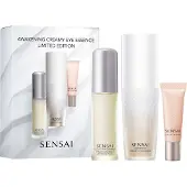 Sensai Awakening Creamy Eye Essence Limited Edition