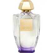 Creed Millesime Acqua Originale Iris Tubereuse Eau de Parfum 0,1 l