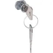 Legrand 032043
