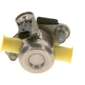 Bosch Hochdruckpumpe 0 261 520 295