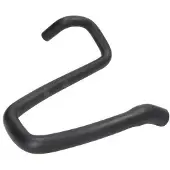 THERMOTEC Kühlerschlauch DCG075TT
