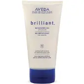 Aveda Brilliant Retexturing gel 150 ml