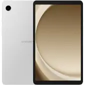 Samsung SM-X110NZSAEUB Galaxy Tab A9 WiFi 22,10cm 8,7Zoll 4GB 64GB Silver