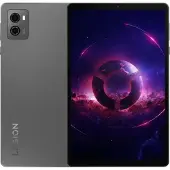Lenovo Legion Tab 8,8" 12GB/256GB Wi-Fi Schwarz (Black)