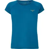 Protest Damen Shirt PRTHappy surf