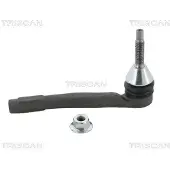 TRISCAN Spurstangenkopf 8500 23153