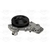KWP Wasserpumpe 10721