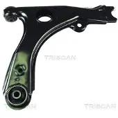 TRISCAN Lenker, Radaufhängung 8500 29533