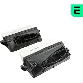 OPTIMAL Luftfilter OP-FAF10314-S