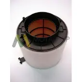 MOTAQUIP Luftfilter LVFA1402
