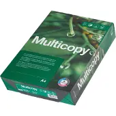 MultiCopy Multifunktionspapier