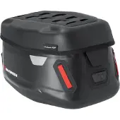SW-Motech Pro Yukon Wp Tankrucksack