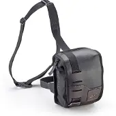 Givi Beintasche Corium CRM104 3 Liter Unisexneutral000 - Motorradzubehör - Freizeitgepäck