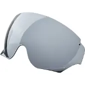 HJC V30/V31/V60 Sonnenblende unisex, UNI