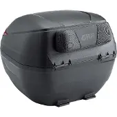 Givi RÜCKENPOLSTER für TOPCASE C30 TOPCASE