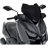 Ermax Rollerscheibe Sport X-MAX 125 17-22