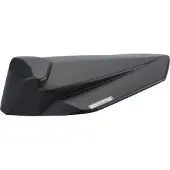 Bodystyle Sitzkeil Z800/E 13- SCHWARZ