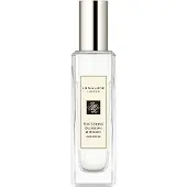 Jo Malone Nektarinenblüte & Honig Cologne Spray 30ml