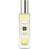 Jo Malone Limette, Basilikum Und Mandarine, Eau De Toilette, 30 ml