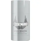 Rabanne - Invictus Deodorant Stick 75 ml