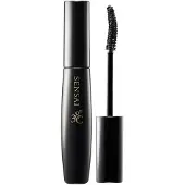 Sensai 38C Volumising Waterproof Wimperntusche Black 8 ml