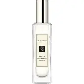 Jo Malone Peony and Blush Suede Eau de Cologne 30 ml