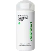 Dermalogica ClearStart Breakout Clearing Foaming Wash 177 ml