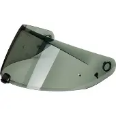 HJC i70 Pinlock Visier unisex, UNI